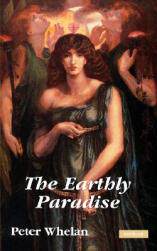 【预售】The Earthly Paradise