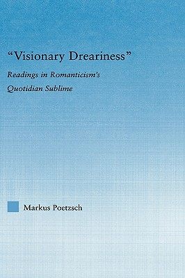 美国库房发货，通常付款后5-8周到货！