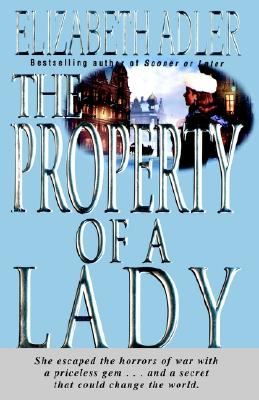 美国库房发货，通常付款后5-8周到货！