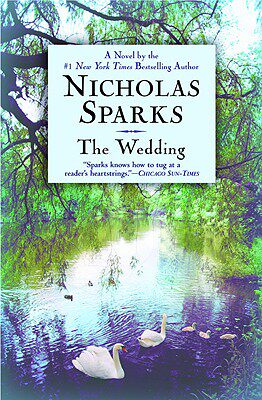 【预售】The Wedding