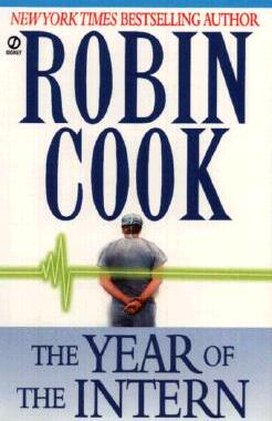 【预订】The Year of the Intern