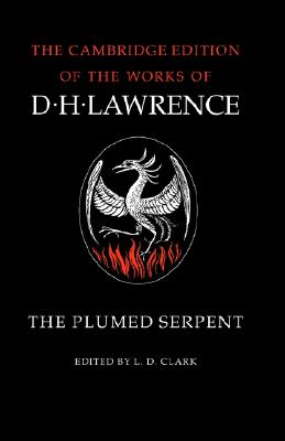 美国库房发货，通常付款后5-8周到货！