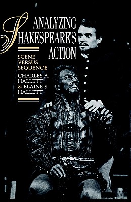 美国库房发货，通常付款后5-8周到货！