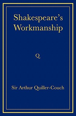 【预售】Shakespeare's Workmanship