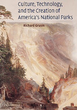 【预售】Culture, Technology, and the Creation of America's