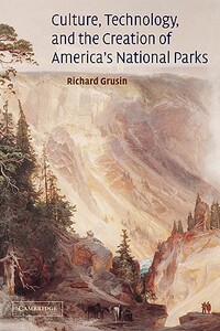 【预售】Culture, Technology, and the Creation of America's