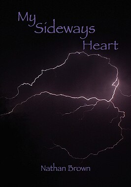 【预售】My Sideways Heart