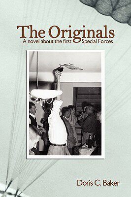 【预售】The Originals (Reissue)