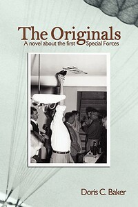 【预售】The Originals (Reissue)