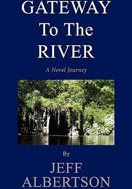 【预售】Gateway to the River