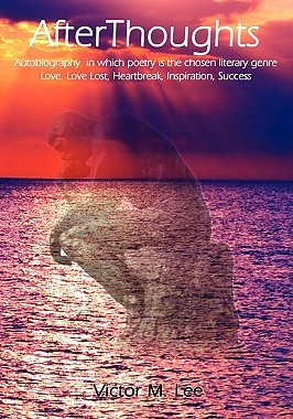 【预售】Afterthoughts