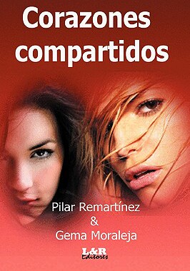 【预售】Corazones Compartidos