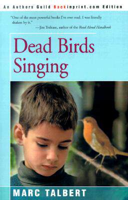 【预售】Dead Birds Singing