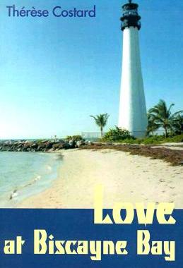 【预售】Love at Biscayne Bay