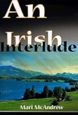 【预售】An Irish Interlude