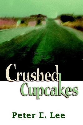 【预售】Crushed Cupcakes