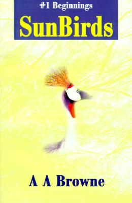 【预售】Beginnings