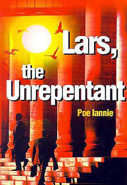 【预售】Lars, the Unrepentant