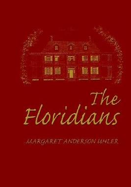 【预售】The Floridians