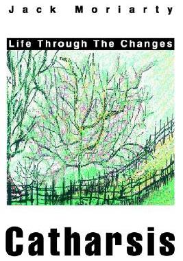 【预售】Catharsis: Life Through the Changes