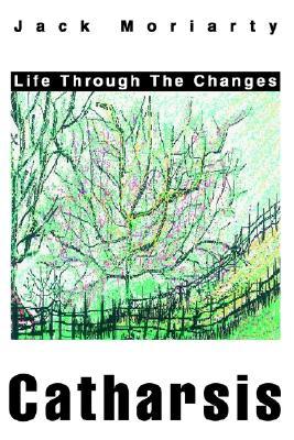 【预售】Catharsis: Life Through the Changes