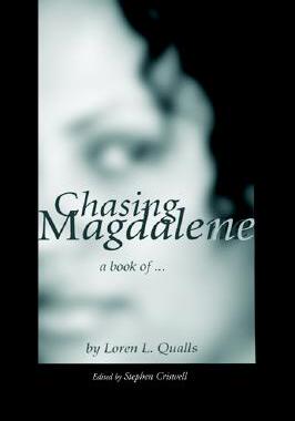【预售】Chasing Magdalene: A Book Of...