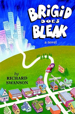 美国库房发货，通常付款后5-8周到货！