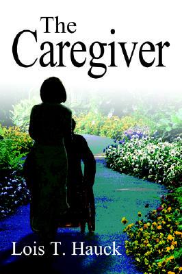 【预售】The Caregiver