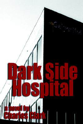 【预售】Dark Side Hospital