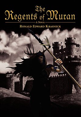 【预售】The Regents of Muran