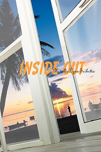 【预售】Inside Out