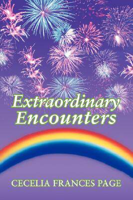 【预售】Extraordinary Encounters
