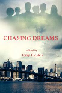 【预售】Chasing Dreams