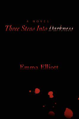 【预售】Three Steps Into Darkness