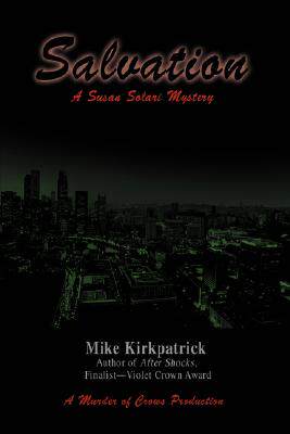 美国库房发货，通常付款后5-8周到货！