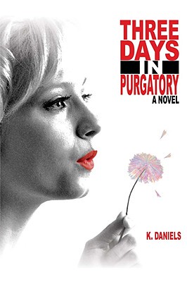 【预售】Three Days in Purgatory