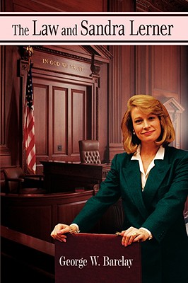 美国库房发货，通常付款后5-8周到货！