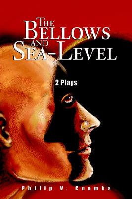 【预售】The Bellows and Sea-Level: 2 Plays