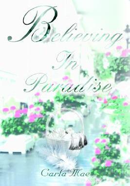 【预售】Believing in Paradise