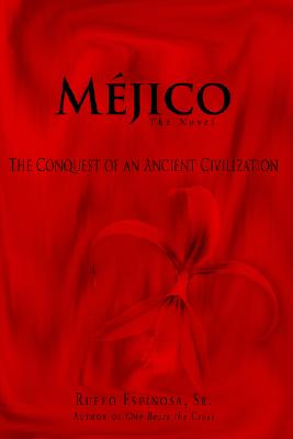 【预售】M Jico: The Conquest of an Ancient Civilization