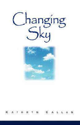 【预售】Changing Sky