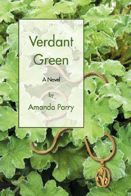 【预售】Verdant Green