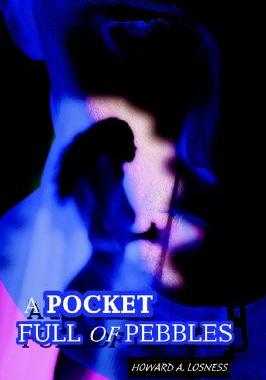 【预售】A Pocket Full of Pebbles