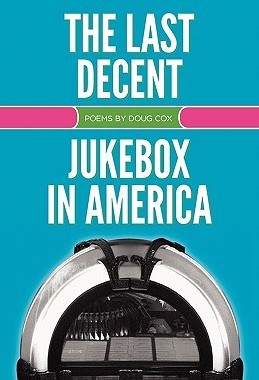 【预售】The Last Decent Jukebox in America