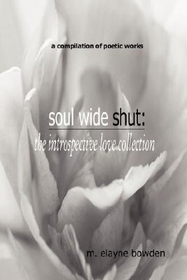 【预售】Soul Wide Shut: The Introspective Love Collection