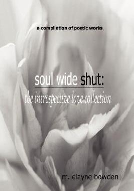【预售】Soul Wide Shut: The Introspective Love Collection