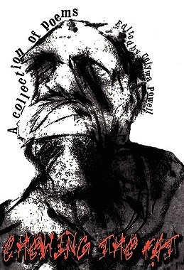 【预售】Chewing the Fat