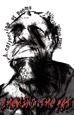 【预售】Chewing the Fat