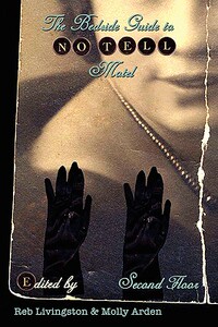 【预售】The Bedside Guide to No Tell Motel - Second Floor