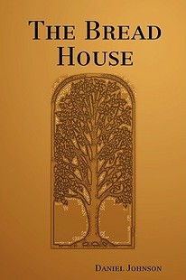 Bread The House 预售